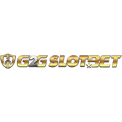 G2GSLOTBET (G2GBET) ทางเข้า Login สมัครสมาชิก เว็บตรง