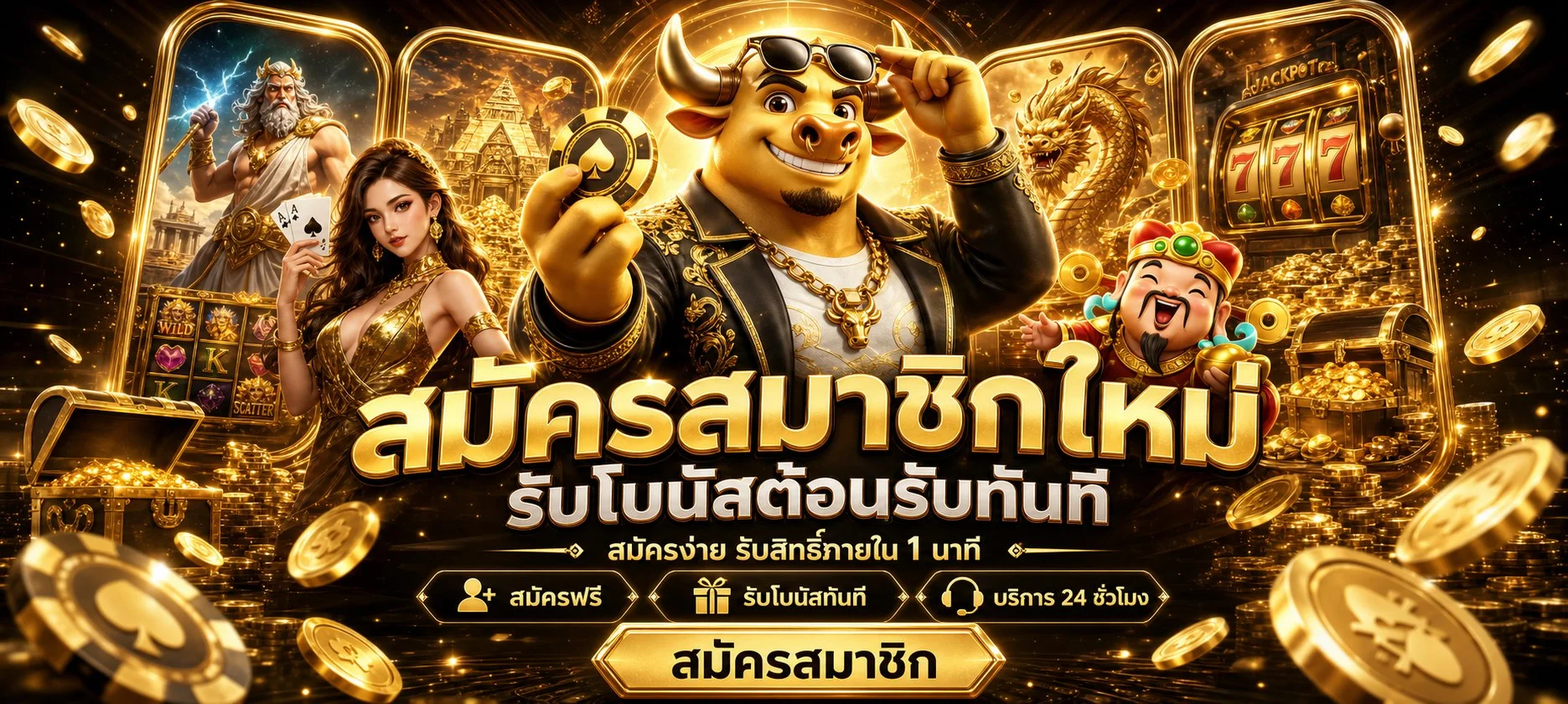 G2GSLOTBET แบนเนอร์หน้าแรกเว็บสล็อตเว็บตรง